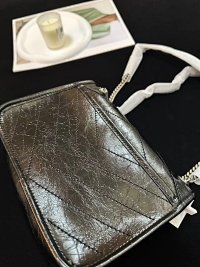 YSL Bag — seller photo 7