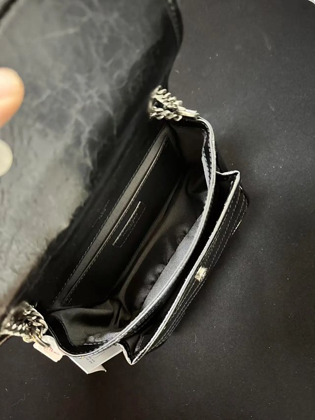 Bag: seller detail photo 12