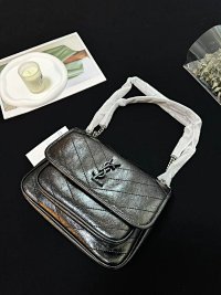 YSL Bag — seller photo 5