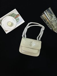 YSL Bag — seller photo 4
