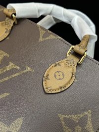 Louis Vuitton Bag — seller photo 6