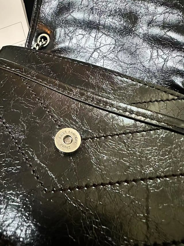 Bag: seller detail photo 9