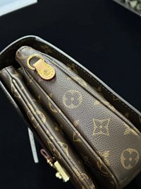 Louis Vuitton Bag — seller photo 7