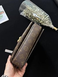 Louis Vuitton Bag — seller photo 6