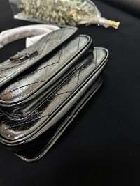 YSL Bag — seller photo 9