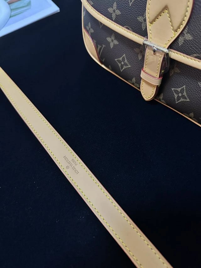 Bag: seller detail photo 12