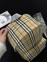 Burberry Backpack — seller photo 7