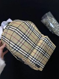 Burberry Backpack — seller photo 8