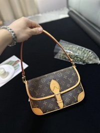 Louis Vuitton Bag — seller photo 5
