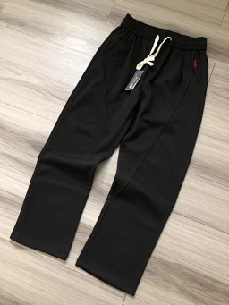 thumbnail for Casual trousers 02652