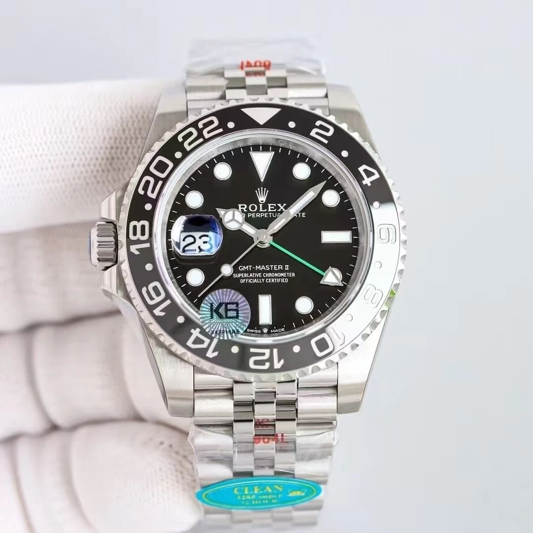 1 (Priority shipping for favorites)