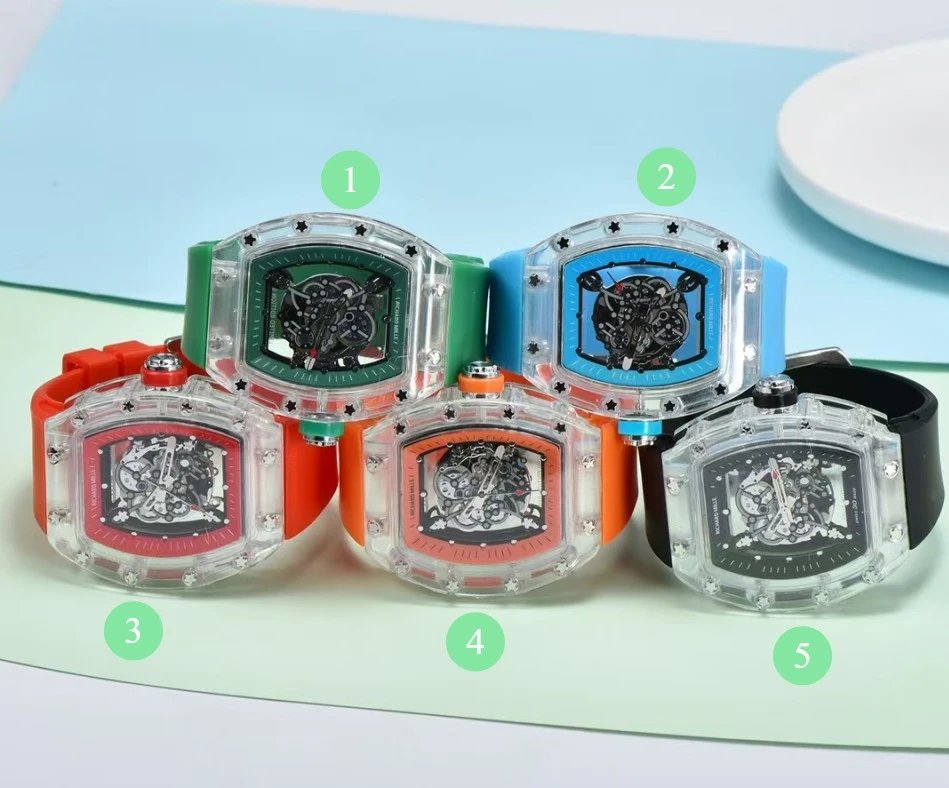 17 (Please specify the serial number when ordering)
