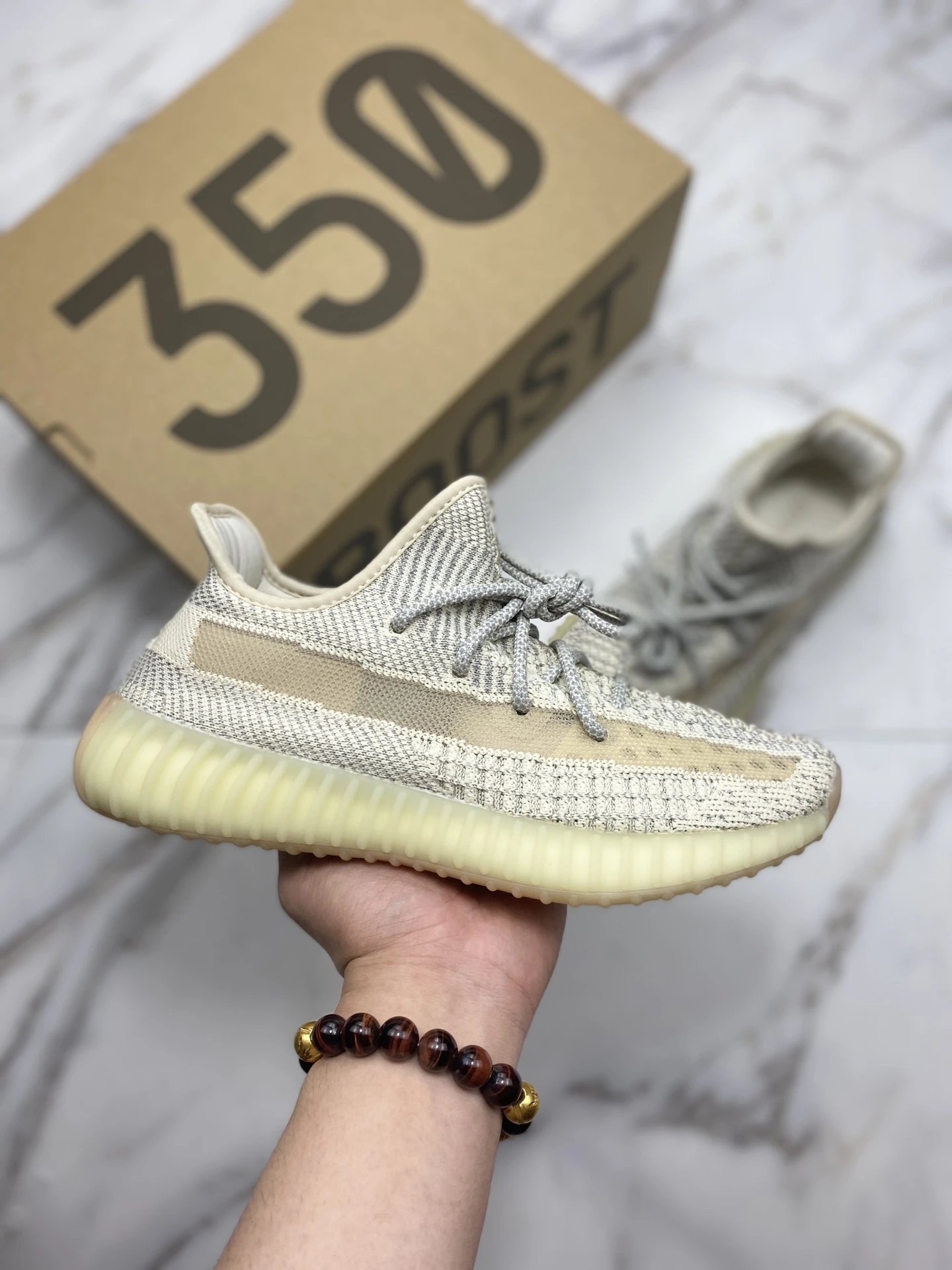【FV3254】Lundmark (Reflective)