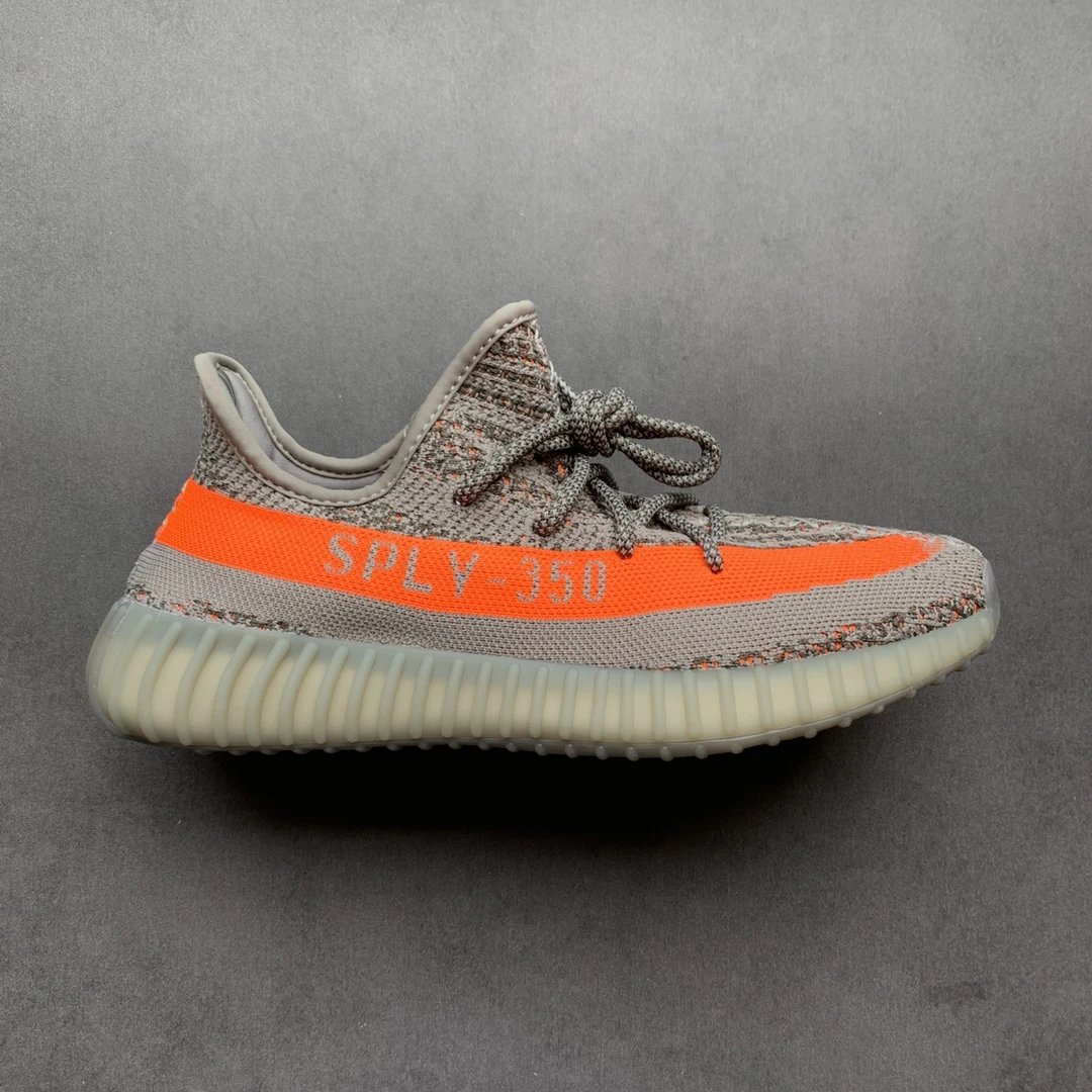 【GW1229】Beluga Reflective