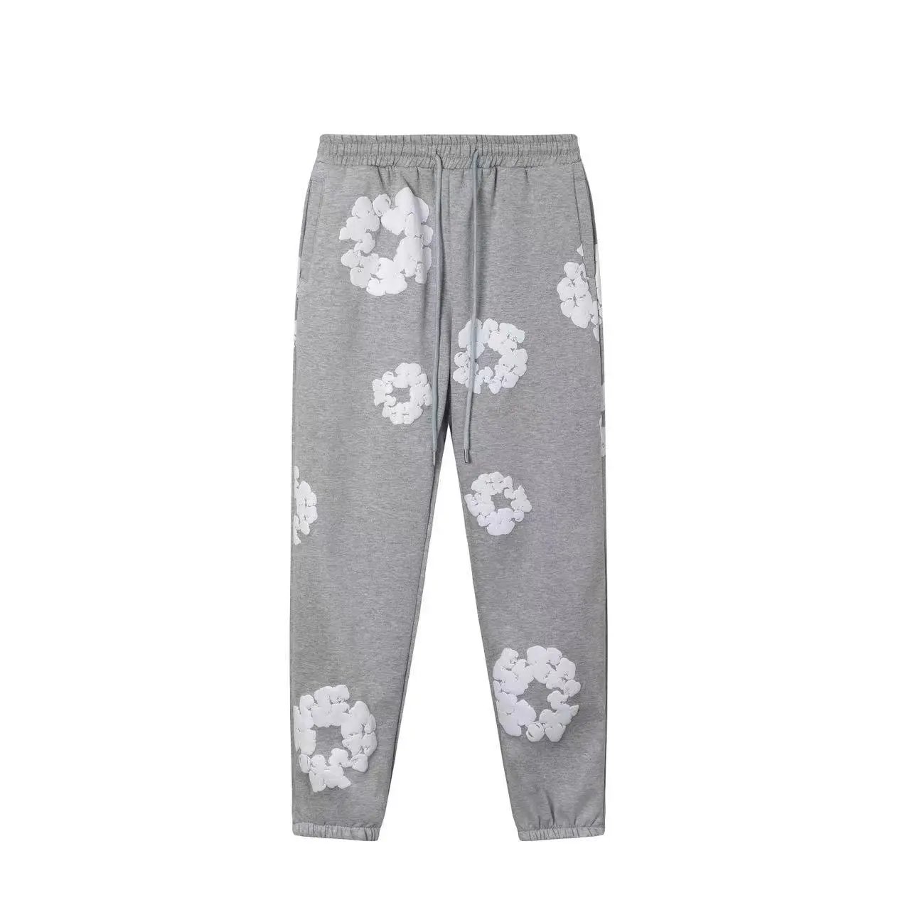 Grey2