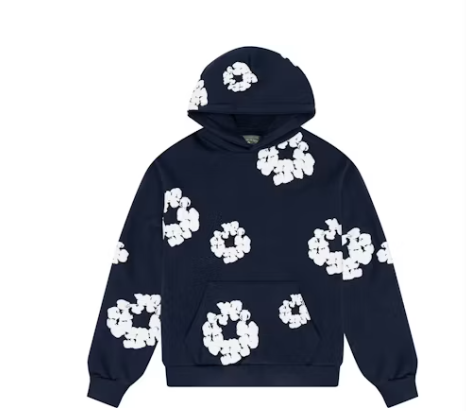 Navy2