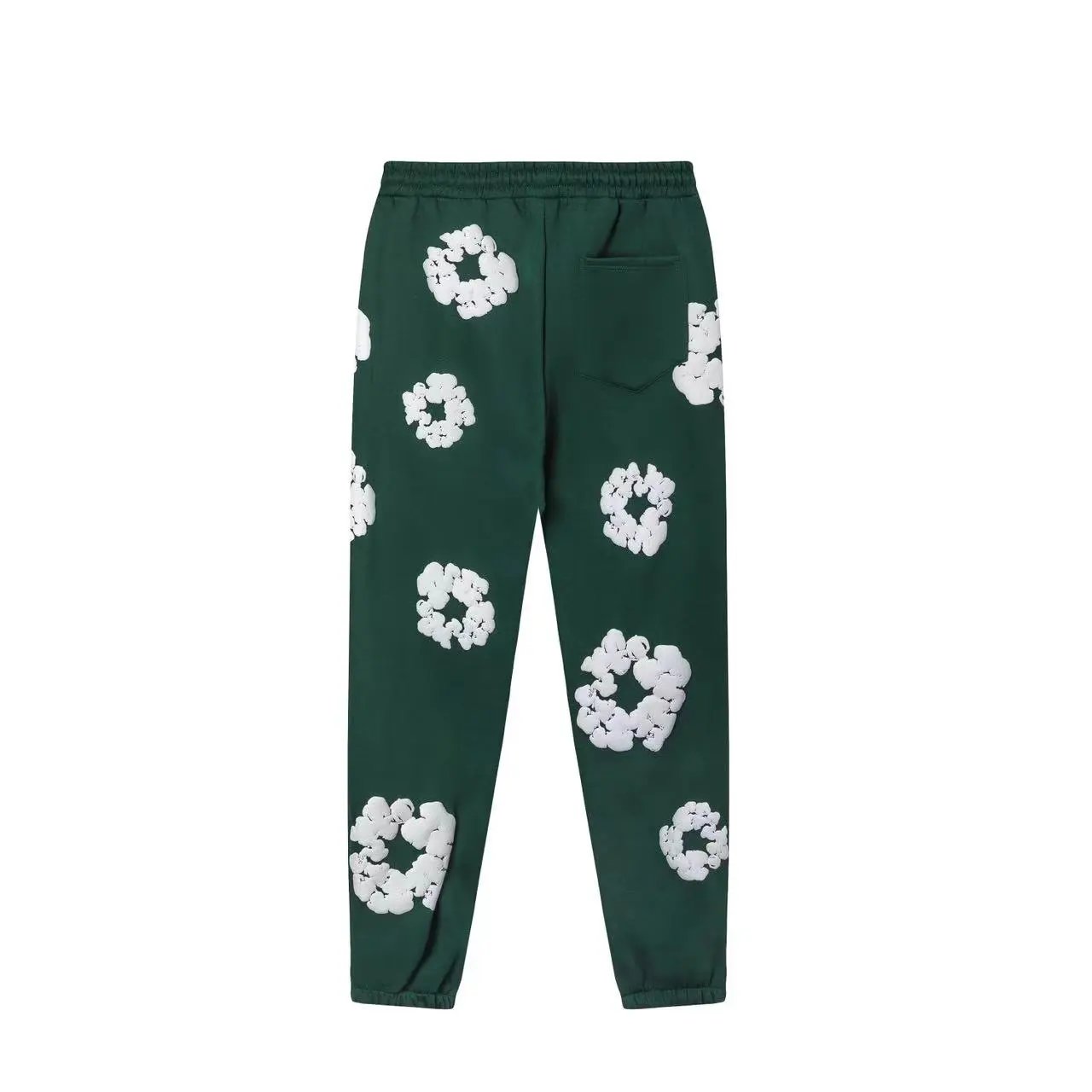 Green2