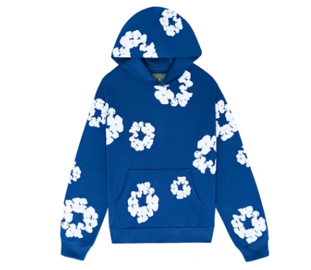 Royal Blue