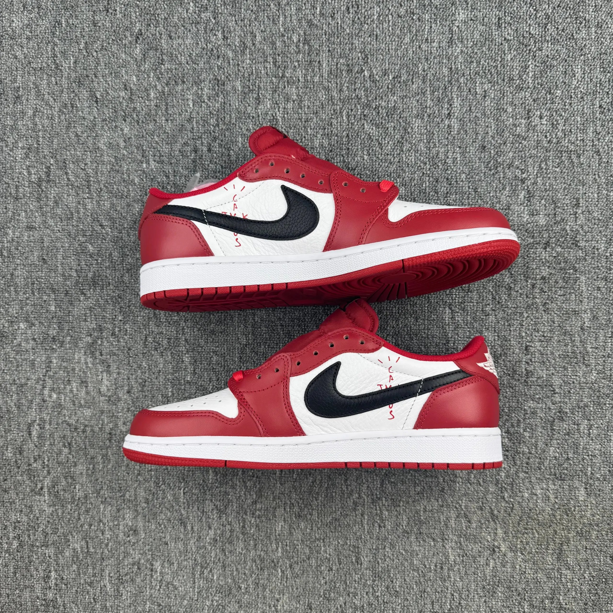 【DM7866-101red】
