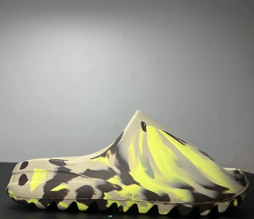 zebra(FZ5899)
