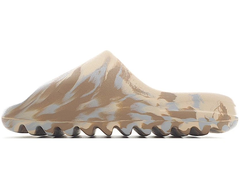 Desert Camouflage(GW1932)