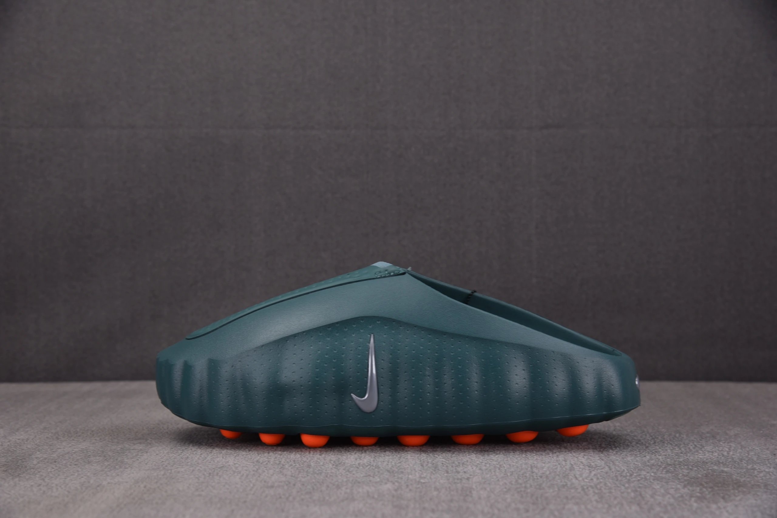HQ4307-300 Green