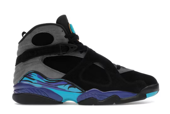 305381-006 Aqua (2025)