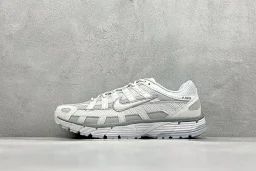 thumbnail for ABC233【G*K】 P*-6*0*0*0