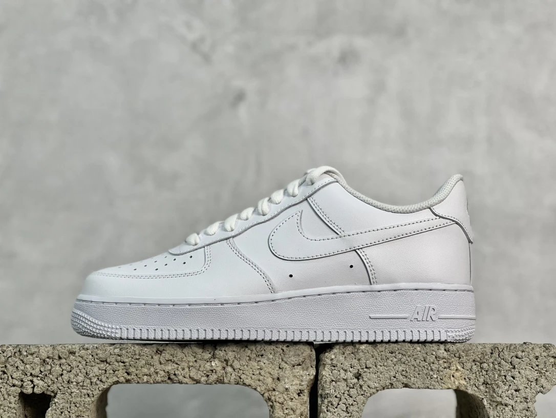 【CW2288-111】White