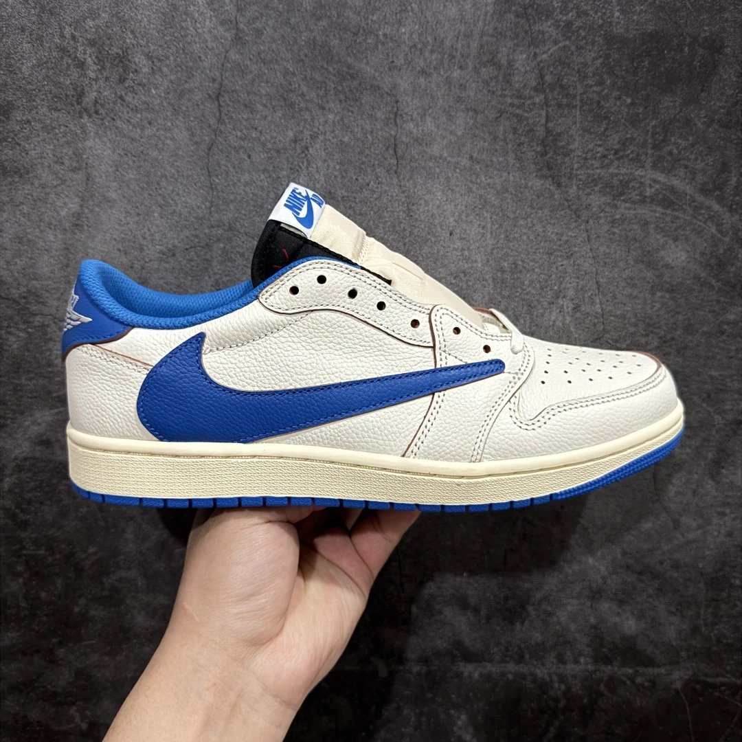 【DM7866-104】Sail Military Blue