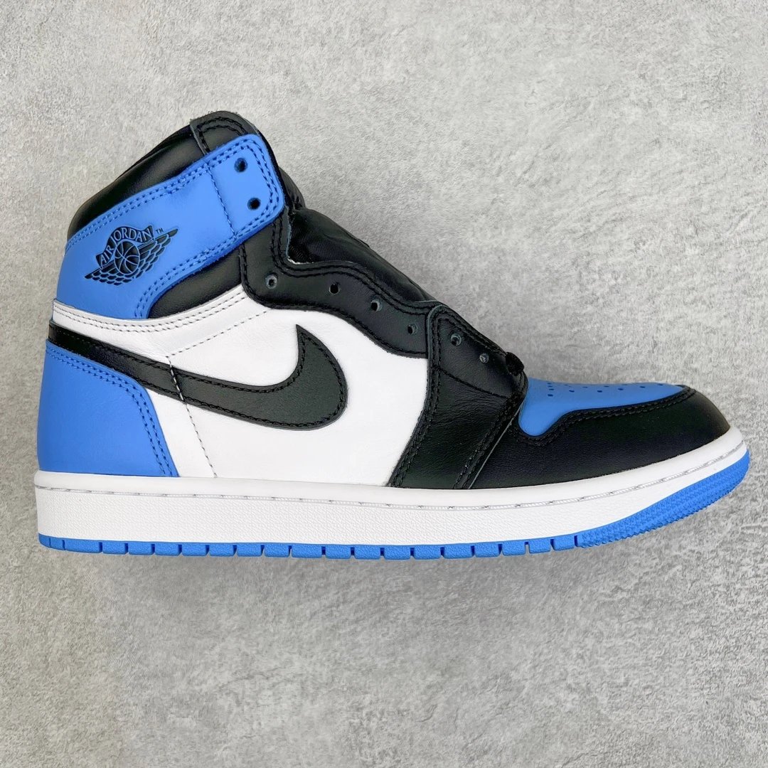 【 DZ5485-400 】UNC Toe