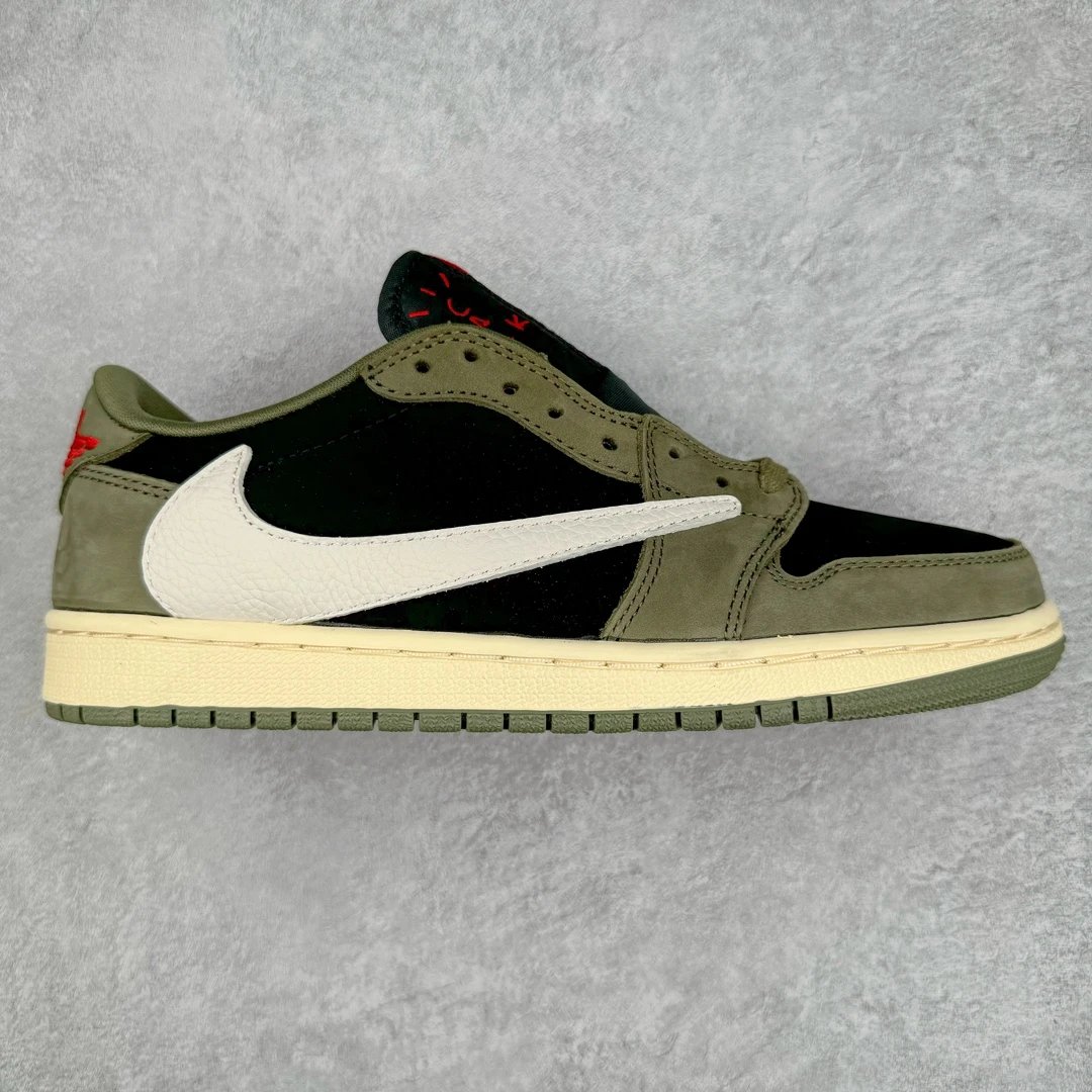 black olives