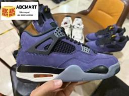 thumbnail for ABC939 T*K series*series*collection*set