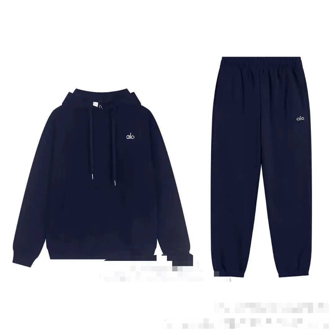 Tibetan Blue Hooded Foot Strap Set (Upgraded Version, Size: S-XL)