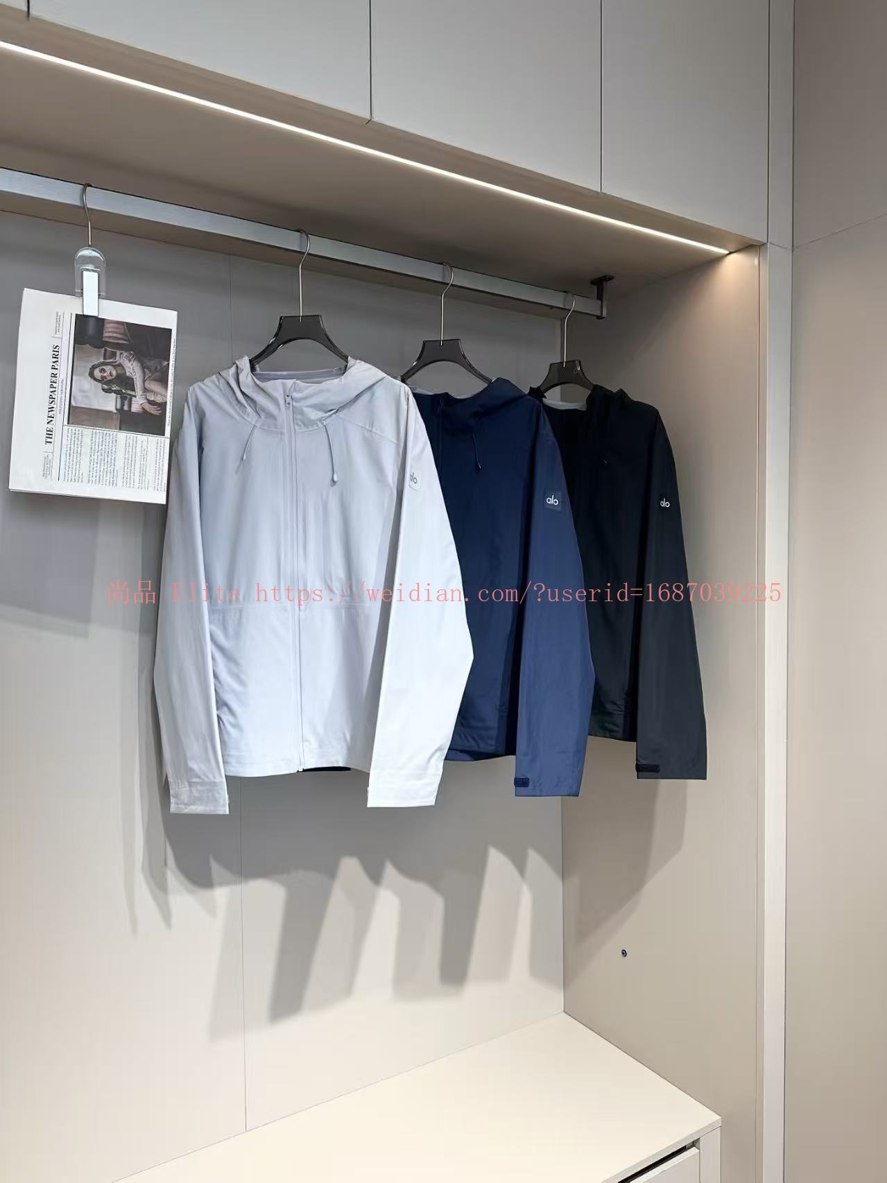 26 Autumn New Product aIO Outdoor Sports Hard Shell Stormtrooper Jacket: https://a-perfect-product-catalog.x.yupoo.com/albums/252071911?uid=1