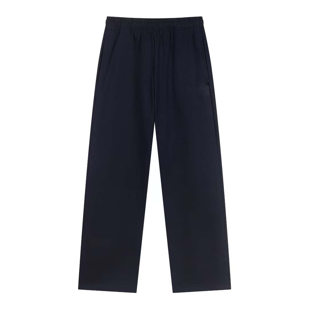 504 # navy blue (pants)