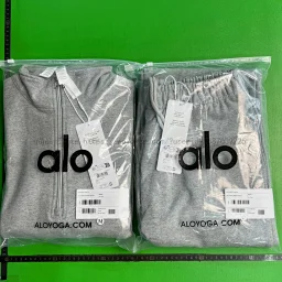 thumbnail for 8月最新版本aIo套装（此版本均采用法式毛圈短绒工艺）细节图片：https://a-perfect-product-catalog.x.yupoo.com/albums/253634607?uid=1