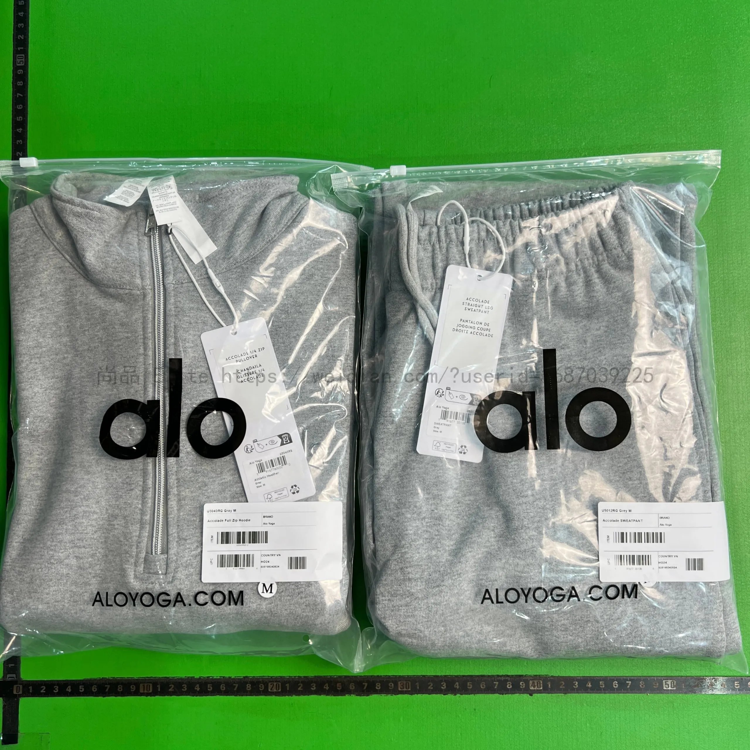 The latest version of the aIO set in August (all of which use French looped short velvet technology) details picture: https://a-perfect-product-catalog.x.yupoo.com/albums/253634607?uid=1