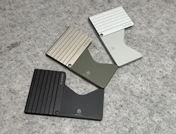 thumbnail for Aluminum and magnesium alloy case card bag yupoo: https: a-perfect-product-catalog.x.yupoo.com albums 221570705?uid=1