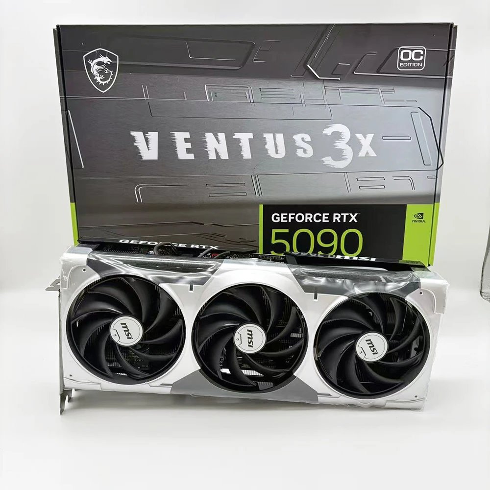 MSI 5090 Ventus