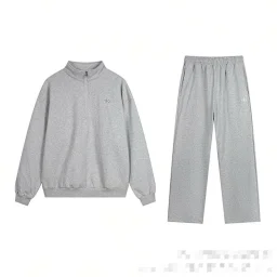 thumbnail for Correct version of the alo hooded sweatshirt set yupoo: https: a-perfect-product-catalog.x.yupoo.com albums 234461751?uid=1