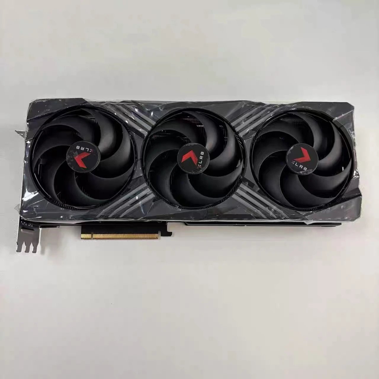 PNY RTX4090 XLR8 Gaming