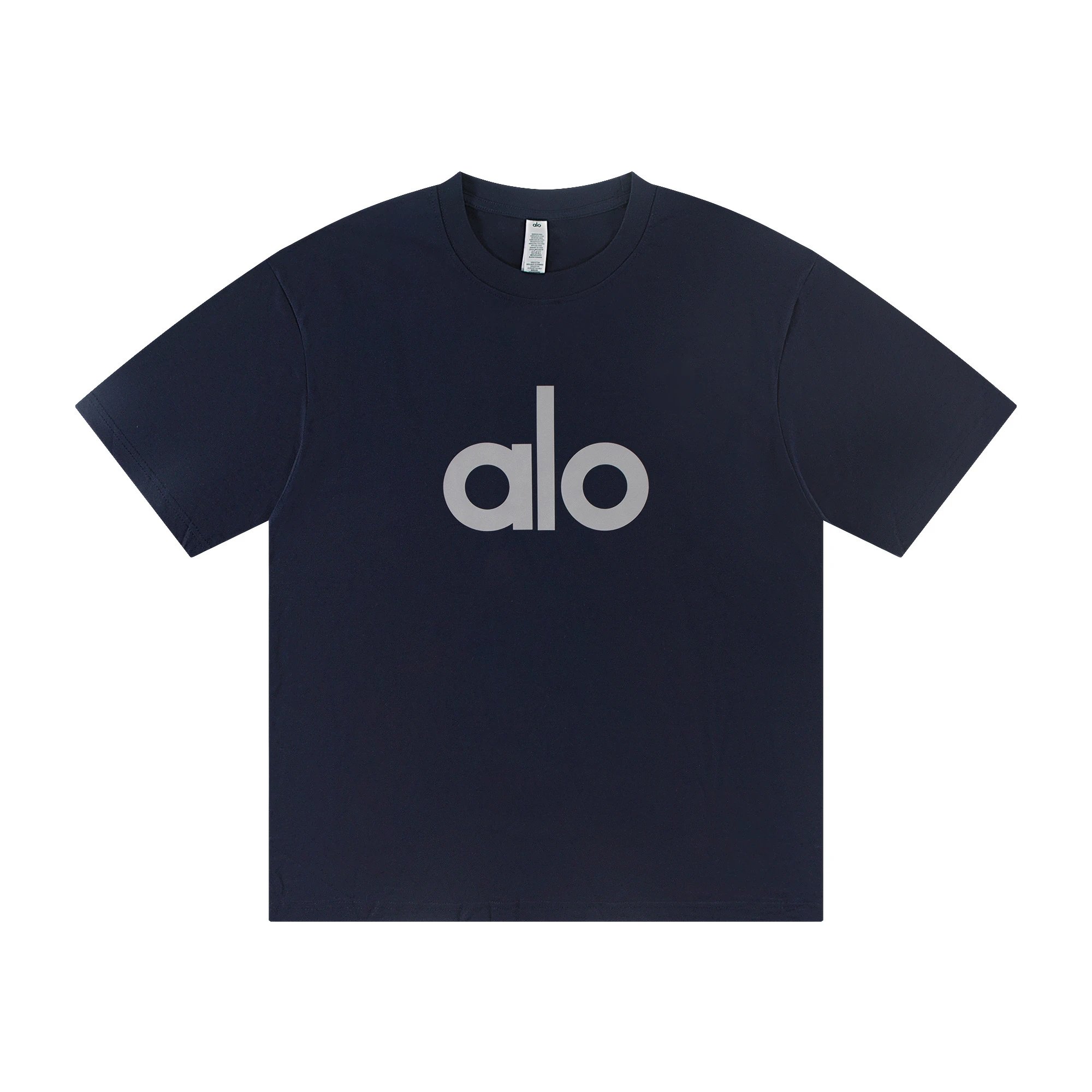 Silicone Logo Sports Set photo 8