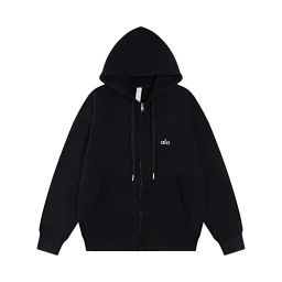 thumbnail for Alo Hooded Sweatshirt Set (T0 quality)yupoo:https: a-perfect-product-catalog.x.yupoo.com albums 226691548?uid=1