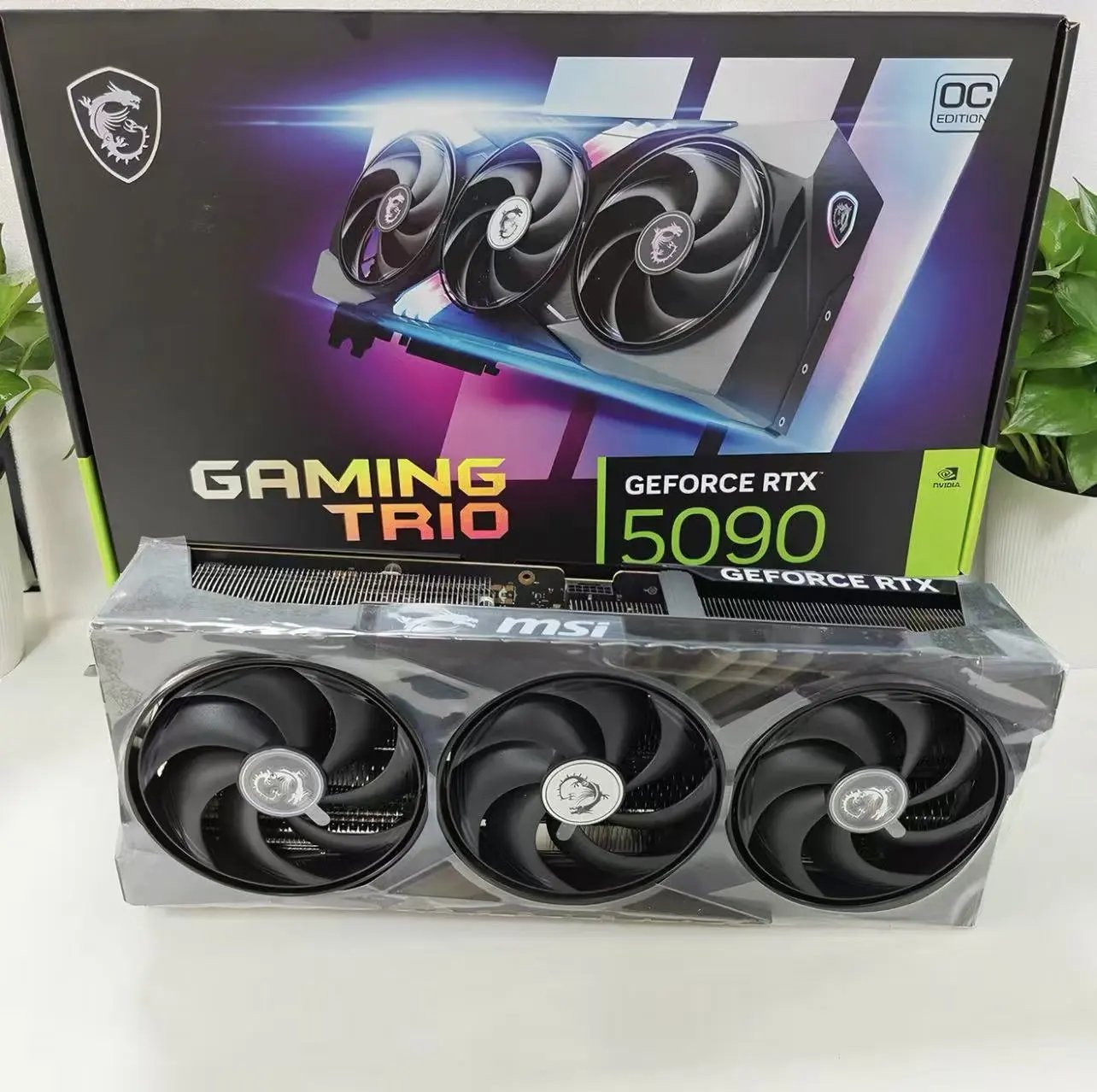 RTX 4090 / RTX 5090 Graphics Cards - Yupoo: https://a-perfect-product-catalog.x.yupoo.com/collections/5143976