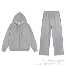 thumbnail for Correct version of the alo hooded sweatshirt set yupoo: https: a-perfect-product-catalog.x.yupoo.com albums 234461751?uid=1