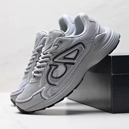 thumbnail for 高级版运动鞋 1:1