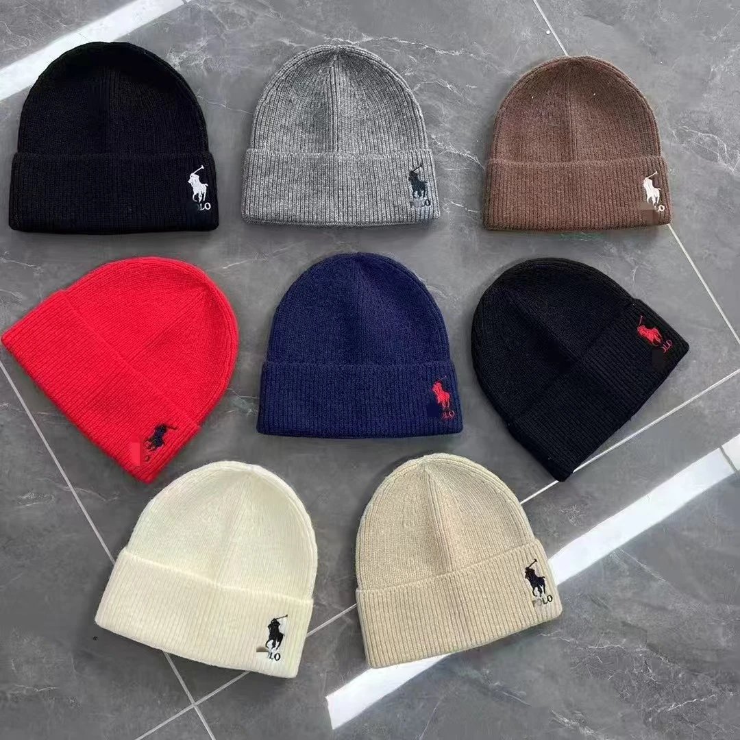 High quality hat