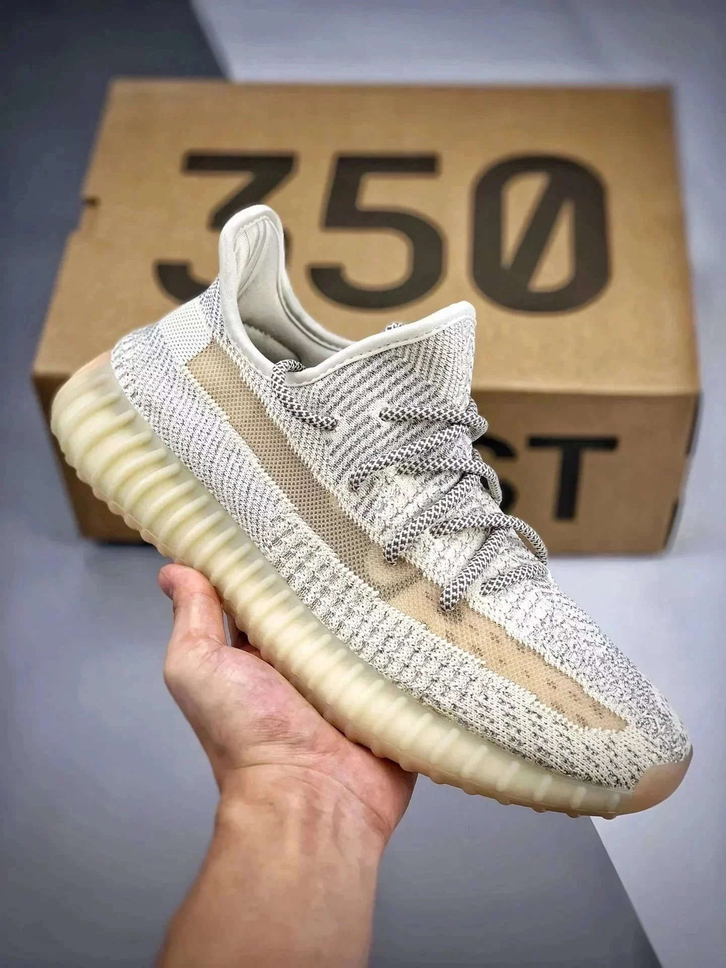 whiteout