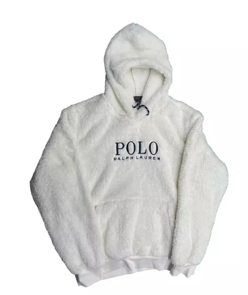 Ralph Lauren Polo Wh